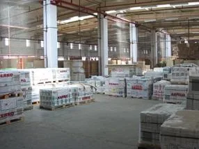 Transporturi rutiere - interne si internationale in regim frigorific - Oradea