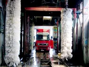 Transporturi rutiere - interne si internationale in regim frigorific - Oradea