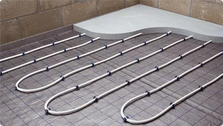Instalatii sanitare,termice,electrice Bucuresti