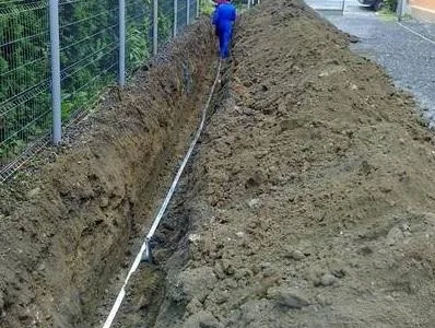 Instalatii sanitare,termice,electrice Bucuresti
