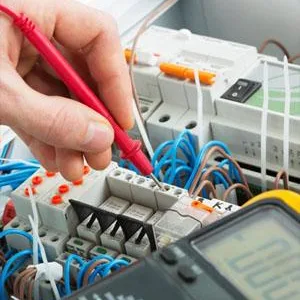Instalatii sanitare,termice,electrice Bucuresti