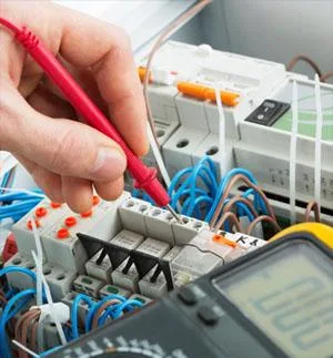 Instalatii sanitare,termice,electrice Bucuresti