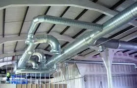Instalatii sanitare,termice,electrice Bucuresti