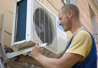 Instalatii sanitare,termice,electrice Bucuresti