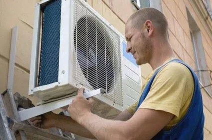 Instalatii sanitare,termice,electrice Bucuresti