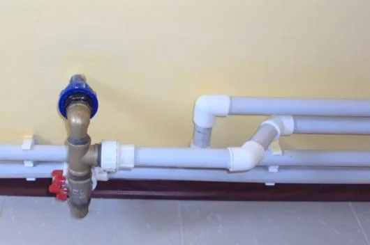 Instalatii sanitare,termice,electrice Bucuresti