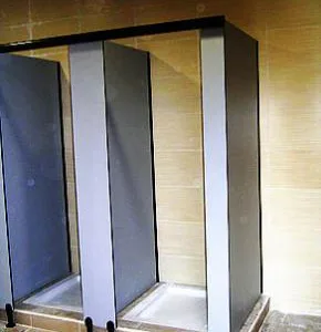 Bucuresti - Compartimentari spatii si amenajari interioare