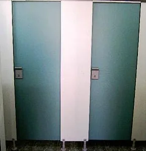 Bucuresti - Compartimentari spatii si amenajari interioare