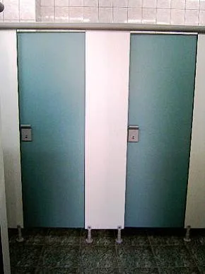 Bucuresti - Compartimentari spatii si amenajari interioare