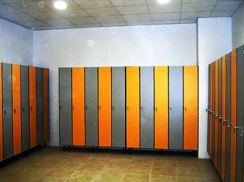 Bucuresti - Compartimentari spatii si amenajari interioare