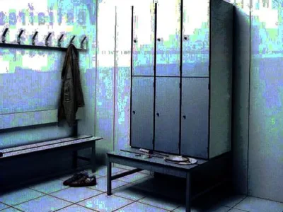 Bucuresti - Compartimentari spatii si amenajari interioare