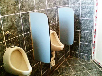 Bucuresti - Compartimentari spatii si amenajari interioare