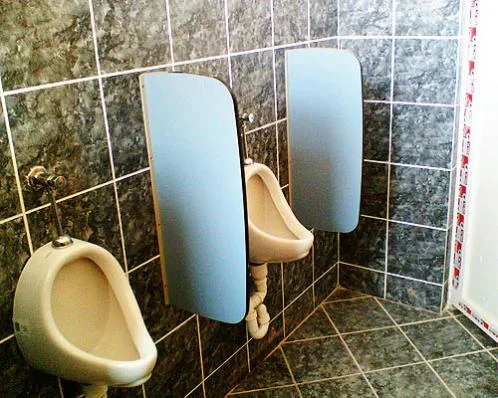 Bucuresti - Compartimentari spatii si amenajari interioare