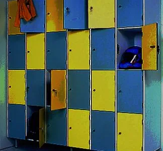 Bucuresti - Compartimentari spatii si amenajari interioare