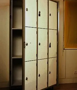 Bucuresti - Compartimentari spatii si amenajari interioare