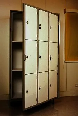 Bucuresti - Compartimentari spatii si amenajari interioare