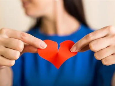 Cabinet Avocatura Bucuresti