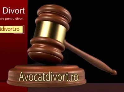 Cabinet Avocatura Bucuresti