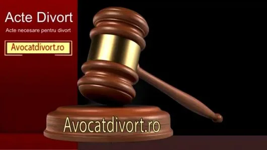 Cabinet Avocatura Bucuresti