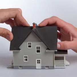 Cabinet Avocatura Bucuresti