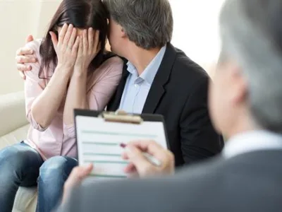 Cabinet Avocatura Bucuresti