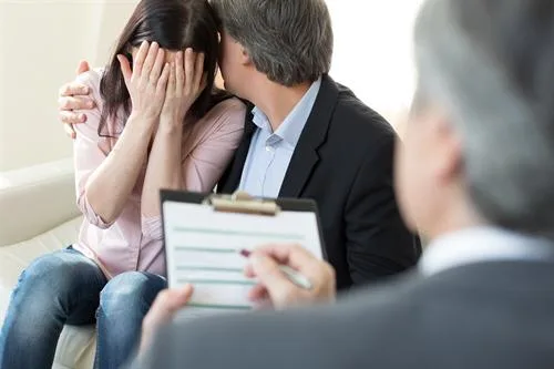 Cabinet Avocatura Bucuresti