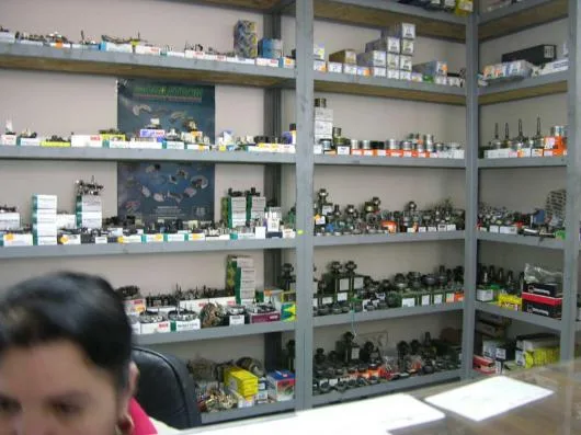 Salut -IT Reparatii calculatoare Bucuresti