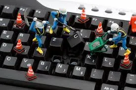 Salut -IT Reparatii calculatoare Bucuresti