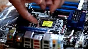 Salut -IT Reparatii calculatoare Bucuresti