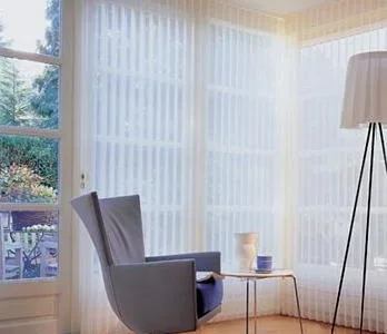 Jaluzele - rulouri - tamplarie PVC si aluminiu - copertine - Craiova