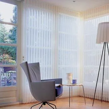 Jaluzele - rulouri - tamplarie PVC si aluminiu - copertine - Craiova