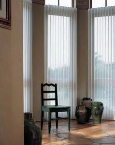 Jaluzele - rulouri - tamplarie PVC si aluminiu - copertine - Craiova