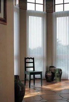 Jaluzele - rulouri - tamplarie PVC si aluminiu - copertine - Craiova