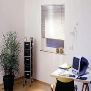 Jaluzele - rulouri - tamplarie PVC si aluminiu - copertine - Craiova