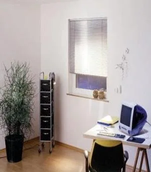 Jaluzele - rulouri - tamplarie PVC si aluminiu - copertine - Craiova