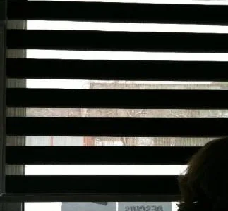 Jaluzele - rulouri - tamplarie PVC si aluminiu - copertine - Craiova