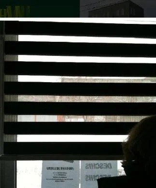 Jaluzele - rulouri - tamplarie PVC si aluminiu - copertine - Craiova