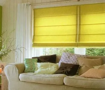 Jaluzele - rulouri - tamplarie PVC si aluminiu - copertine - Craiova