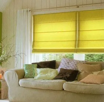 Jaluzele - rulouri - tamplarie PVC si aluminiu - copertine - Craiova