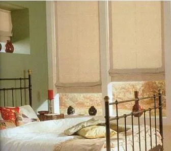 Jaluzele - rulouri - tamplarie PVC si aluminiu - copertine - Craiova