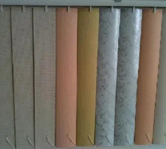 Jaluzele - rulouri - tamplarie PVC si aluminiu - copertine - Craiova