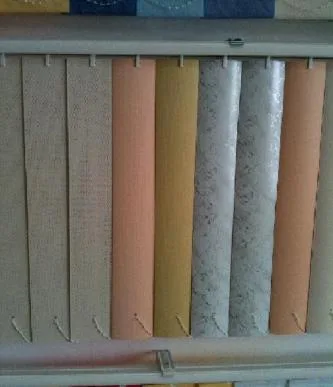 Jaluzele - rulouri - tamplarie PVC si aluminiu - copertine - Craiova