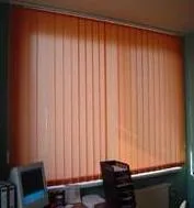 Jaluzele - rulouri - tamplarie PVC si aluminiu - copertine - Craiova