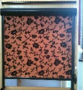 Jaluzele - rulouri - tamplarie PVC si aluminiu - copertine - Craiova