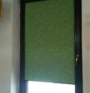 Jaluzele - rulouri - tamplarie PVC si aluminiu - copertine - Craiova