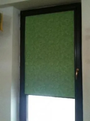 Jaluzele - rulouri - tamplarie PVC si aluminiu - copertine - Craiova