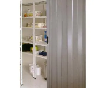 Jaluzele - rulouri - tamplarie PVC si aluminiu - copertine - Craiova