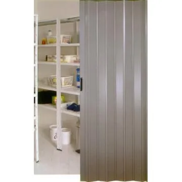 Jaluzele - rulouri - tamplarie PVC si aluminiu - copertine - Craiova