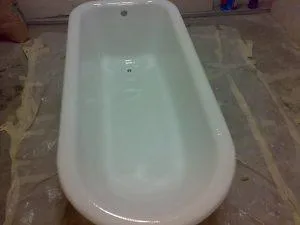 Reconditionari Cazi