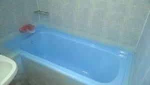 Reconditionari Cazi